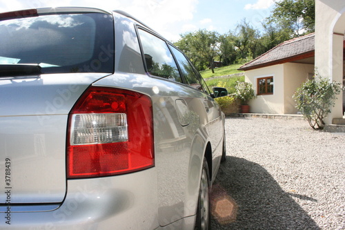 auto a4