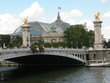 pontalexandre pontalexandre