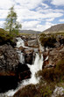 Glen Etive Glen Etive