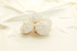 Meringues