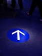 this-direction