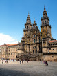 santiago de compostela santiago de compostela