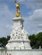 Queen Victoria Memorial