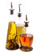 olio 12