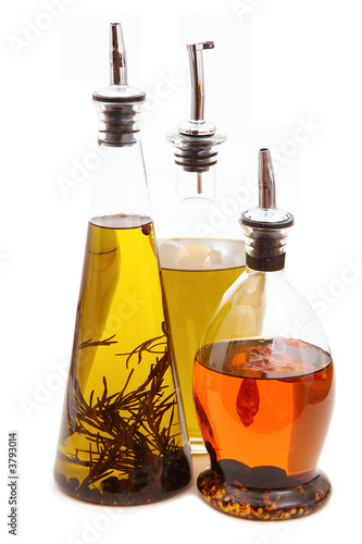 Photo: olio 12 olio 12