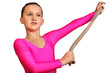 gymnastik
