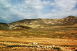 Jordanian valley ,22