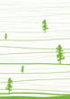 baumlandschaft 02 baumlandschaft 02