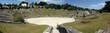 amphitheatre de saintes (17)