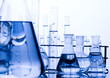 Laboratory Laboratory