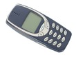mobile phone