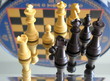 Mirror Chess 3