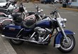 Motorcycles