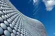 Selfridges, Bullring, Birmingham