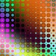 Abstract background