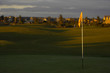 Morning course 01