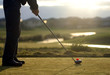 Tee up 01