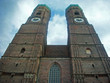 Frauenkirche
