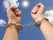 free me!