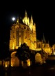 Erfurter Dom