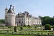 Château de Chenonceau