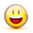 Smiley 7