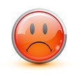 Smiley 10 Smiley 10