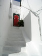 Sidi Bou Said