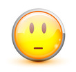 Smiley 23 Smiley 23
