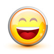 Smiley 24