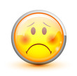Smiley 26