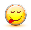 Smiley 35