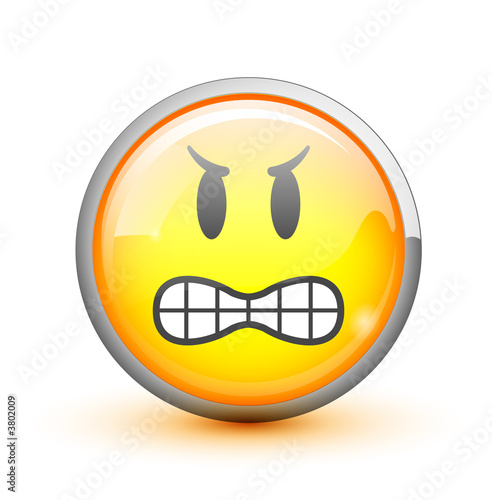 Smiley 5