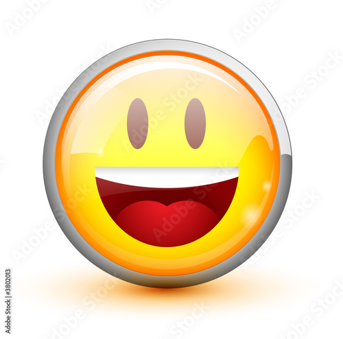 Smiley 7