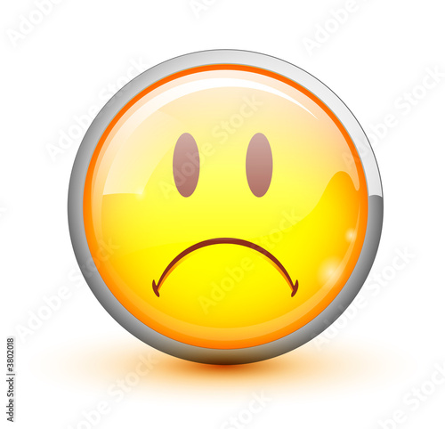 Smiley 9