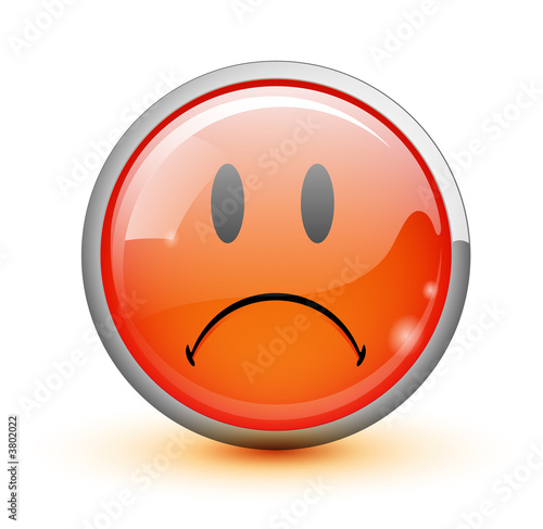 Smiley 10