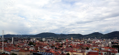 Graz Graz