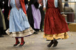 danse bretonne