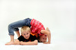 Teamarbeit