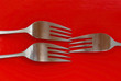Three Forks