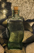 Flasche