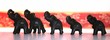 éléphants 5
