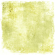 Illustration: grunge background grunge background