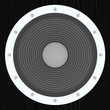 Subwoofer