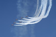 patrulla aguila-578