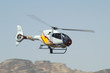 patrulla aspa-414