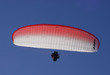 Gleitschirm1