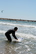 surfer