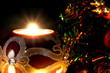 The joy of Christmas (2) The joy of Christmas (2)