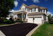 Well Landscaped Home In An Upscale Neighbourhood